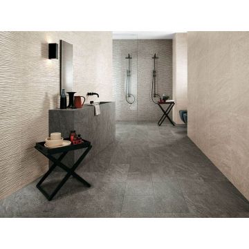 Керамогранит Atlas Concorde (Атлас Конкорд) Brave Pearl (A7G6) 75x150 см