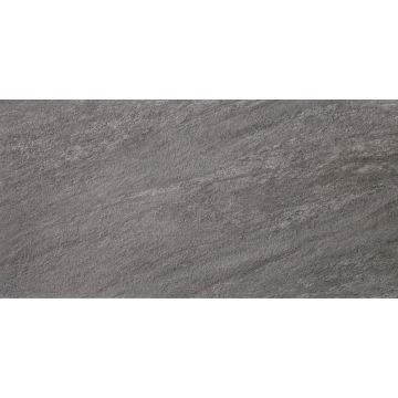 Керамогранит Atlas Concorde (Атлас Конкорд) Brave Grey (A7G7) 75x150 см