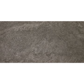 Керамогранит Atlas Concorde (Атлас Конкорд) Brave Earth (A7G8) 75x150 см