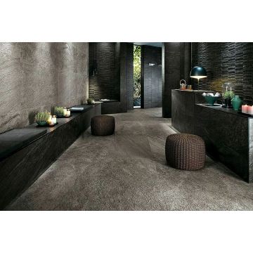 Керамогранит Atlas Concorde (Атлас Конкорд) Brave Earth (A7G8) 75x150 см