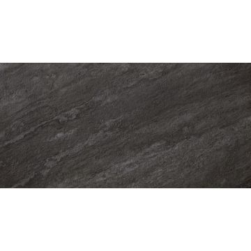 Керамогранит Atlas Concorde (Атлас Конкорд) Brave Coke (A7G9) 75x150 см