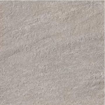 Керамогранит Atlas Concorde (Атлас Конкорд) Brave Pearl (Aw9V) 60x60 см