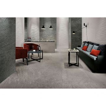 Керамогранит Atlas Concorde (Атлас Конкорд) Brave Pearl (Aw9V) 60x60 см