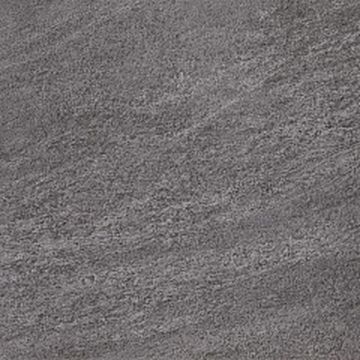 Керамогранит Atlas Concorde (Атлас Конкорд) Brave Grey (Aw9W) 60x60 см