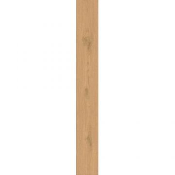 Керамогранит Atlas Concorde (Атлас Конкорд) Entice Pale Oak Natural (A8x6) 18,5x150 см