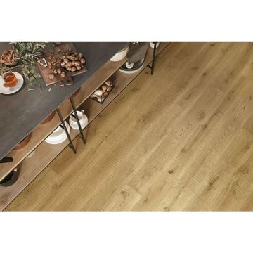 Керамогранит Atlas Concorde (Атлас Конкорд) Exence Vanilla (Ao47) 20x120 см