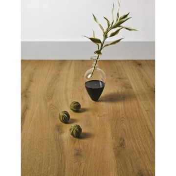 Керамогранит Atlas Concorde (Атлас Конкорд) Exence Almond (Ao48) 20x120 см