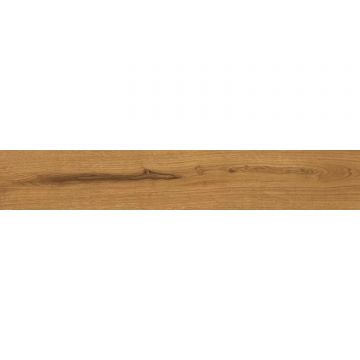 Керамогранит Atlas Concorde (Атлас Конкорд) Exence Amber (Ao49) 20x120 см