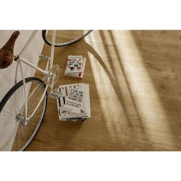 Керамогранит Atlas Concorde (Атлас Конкорд) Heartwood Malt (Al7E) 20x120 см