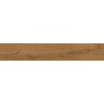 Керамогранит Atlas Concorde (Атлас Конкорд) Heartwood Brandy (Al85) 20x120 см