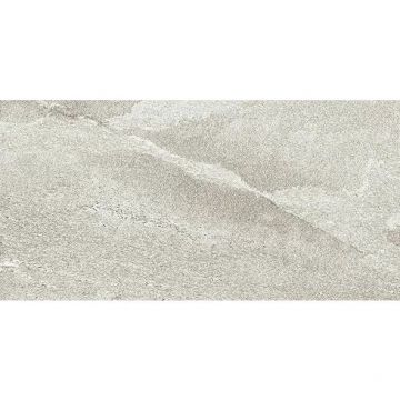 Керамогранит Atlas Concorde (Атлас Конкорд) Klif White (Anxw) 37,5x75 см