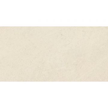 Керамическая плитка Atlas Concorde (Атлас Конкорд) Lims Ivory (A3Ho) 40x80 см