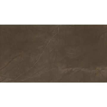 Керамическая плитка Atlas Concorde (Атлас Конкорд) Marvel Bronze Luxury (9P5O) 30,5x56 см