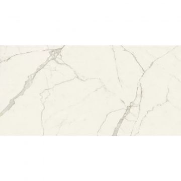 Керамогранит Atlas Concorde (Атлас Конкорд) Marvel Calacatta Extra Bookm A Lp (Aotj) 120x278 см