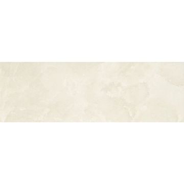 Керамическая плитка Atlas Concorde (Атлас Конкорд) Marvel Champagne Onyx (Ar5K) 30,5x91,5 см