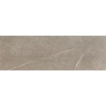 Керамическая плитка Atlas Concorde (Атлас Конкорд) Marvel Silver Dream (Ar5N) 30,5x91,5 см