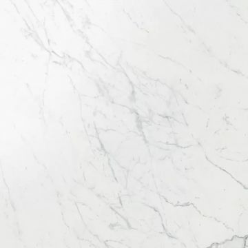 Керамогранит Atlas Concorde (Атлас Конкорд) Marvel Calacatta Extra Lappato (Ay2R) 120x120 см, лаппатированный