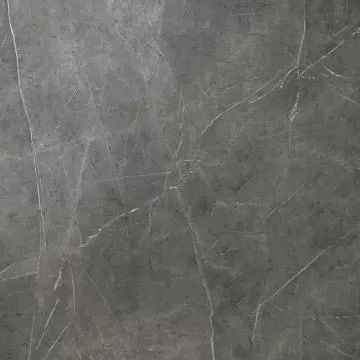 Керамогранит Atlas Concorde (Атлас Конкорд) Marvel Grey Stone Lappato (Ay2S) 120x120 см, лаппатированный