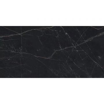 Керамогранит Atlas Concorde (Атлас Конкорд) Marvel Black Atlantis Matt (A21A) 60x120 см