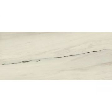 Керамогранит Atlas Concorde (Атлас Конкорд) Marvel Bianco Fantastico Lappato (A21J) 60x120 см, лаппатированный