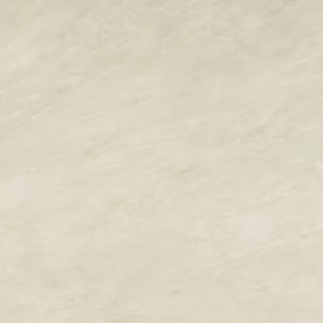 Керамогранит Atlas Concorde (Атлас Конкорд) Marvel Imperial White (Aeof) 60x60 см