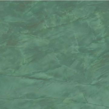 Керамогранит Atlas Concorde (Атлас Конкорд) Marvel Exotic Green Lappato (Abka) 120x120 см, лаппатированный