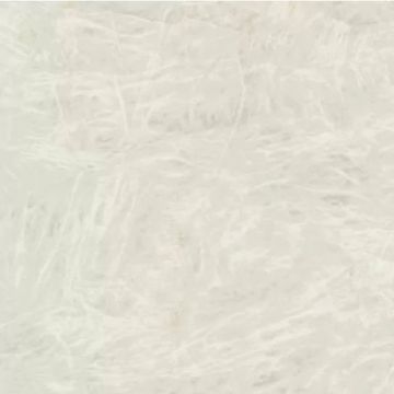 Керамогранит Atlas Concorde (Атлас Конкорд) Marvel Crystal White Lappato (Afxn) 120x120 см, лаппатированный