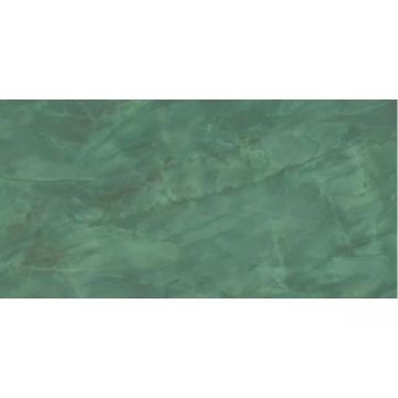 Керамогранит Atlas Concorde (Атлас Конкорд) Marvel Exotic Green Lappato (Afxp) 60x120 см, лаппатированный