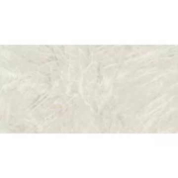 Керамогранит Atlas Concorde (Атлас Конкорд) Marvel Crystal White Lappato (Afxr) 60x120 см, лаппатированный