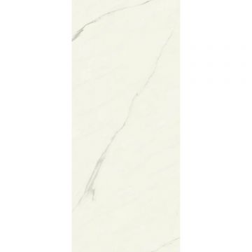 Керамогранит Atlas Concorde (Атлас Конкорд) Marvel Meraviglia Calacatta Meraviglia Lappato (Ajh2) 120x278 см, лаппатированный