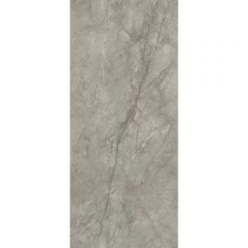 Керамогранит Atlas Concorde (Атлас Конкорд) Marvel Meraviglia Silver Majestic Lappato (Ajh4) 120x278 см, лаппатированный