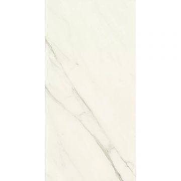 Керамогранит Atlas Concorde (Атлас Конкорд) Marvel Meraviglia Calacatta Meraviglia Lappato (Akhm) 60x120 см, лаппатированный
