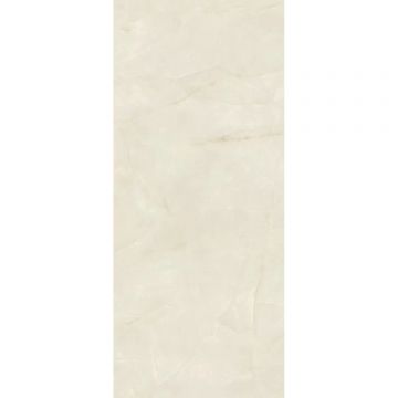 Керамогранит Atlas Concorde (Атлас Конкорд) Marvel Onyx White (Ajah) 120x278 см