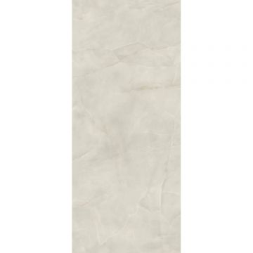 Керамогранит Atlas Concorde (Атлас Конкорд) Marvel Onyx Pearl (Ajaj) 120x278 см