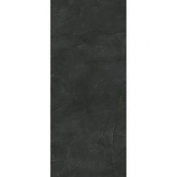 Керамогранит Atlas Concorde (Атлас Конкорд) Marvel Onyx Noir (Ajak) 120x278 см