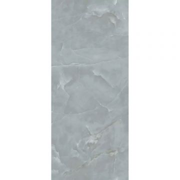 Керамогранит Atlas Concorde (Атлас Конкорд) Marvel Onyx Sky (Ajal) 120x278 см