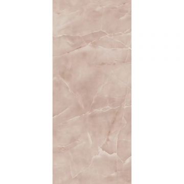 Керамогранит Atlas Concorde (Атлас Конкорд) Marvel Onyx Quartz (Ajam) 120x278 см