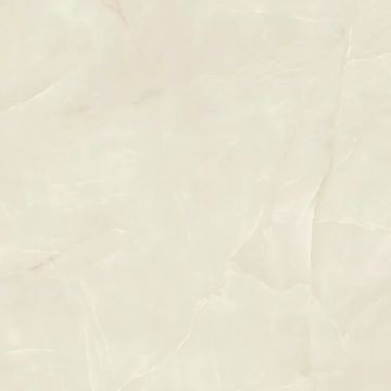 Керамогранит Atlas Concorde (Атлас Конкорд) Marvel Onyx White Lappato (Ajbk) 120x120 см, лаппатированный