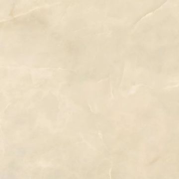 Керамогранит Atlas Concorde (Атлас Конкорд) Marvel Onyx Alabaster Lappato (Ajbl) 120x120 см, лаппатированный