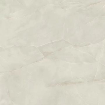 Керамогранит Atlas Concorde (Атлас Конкорд) Marvel Onyx Pearl Lappato (Ajbm) 120x120 см, лаппатированный