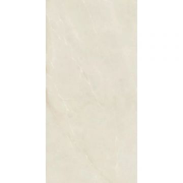 Керамогранит Atlas Concorde (Атлас Конкорд) Marvel Onyx White (Akph) 60x120 см
