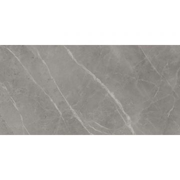 Керамогранит Atlas Concorde (Атлас Конкорд) Marvel Grey Fleury (A21F) 60x120 см