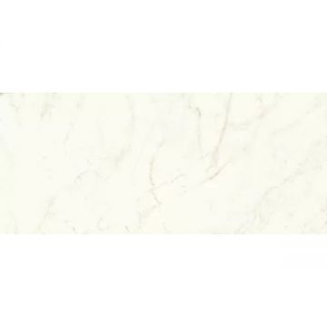 Керамогранит Atlas Concorde (Атлас Конкорд) Marvel Calacatta Delicato Lappato (A4Oy) 120x278 см, лаппатированный
