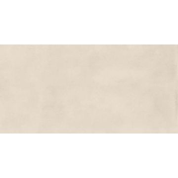 Керамогранит Atlas Concorde (Атлас Конкорд) Boost Balance Ivory 60х120 см Matt