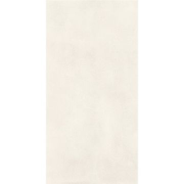 Керамогранит Atlas Concorde (Атлас Конкорд) Boost Balance Pure 60х120 см Matt