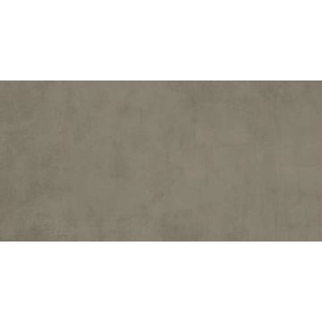 Керамогранит Atlas Concorde (Атлас Конкорд) Boost Pro Taupe 75x150 см Matt