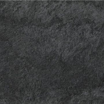 Керамогранит Atlas Concorde (Атлас Конкорд) Brave Coke Matte 75x75 см