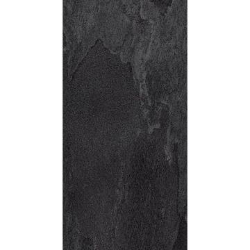 Керамогранит Atlas Concorde (Атлас Конкорд) Klif Dark 37,5x75 см Grip