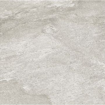 Керамогранит Atlas Concorde (Атлас Конкорд) Klif White Matte 75x75 см