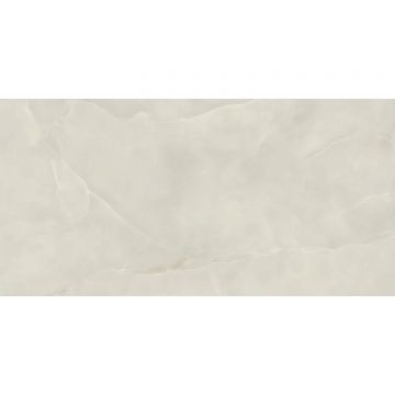 Керамогранит Atlas Concorde (Атлас Конкорд) Marvel Onyx Pearl 60х120 см, лаппатированный Lapp.